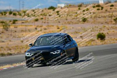 media/Oct-26-2025-West Coast Racing (Sun) [[131b992cb6]]/Green Group/Session 3 (Turn 6)/